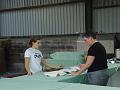 Wedding Preps 3 047
